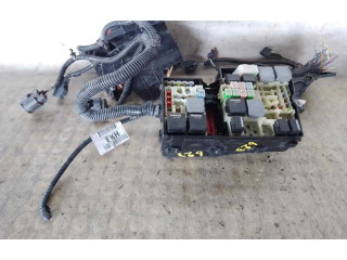 Pojistková skříňka DM5T14K733EKH Ford C-MAX II