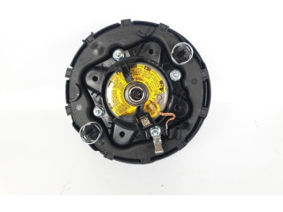 Надувная подушка для руля T2H29923AAM, GX73043B13 Jaguar XF X260