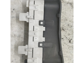 Дисплей       Chevrolet Matiz