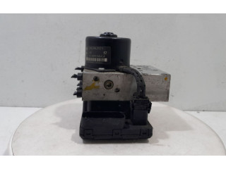 Jednotka ABS 1J0614217E, 176065 Seat Toledo II (1M) 2000