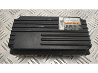 Блок управления АБС 8954053450 Lexus IS III XE30