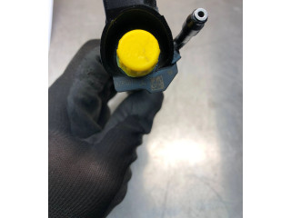 Жиклер (жиклеры) (форсунка (форсунки) A6460701487, 0445115069 Mercedes-Benz Sprinter W906 2006 - 2018 года