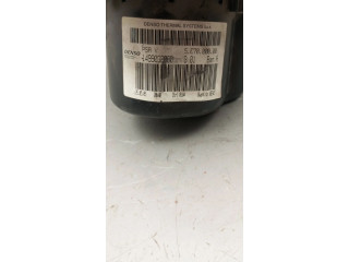 Вентилятор печки    1499032080   Fiat Ulysse