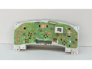 Панель приборов 16191269CAV2, 16230423   Chevrolet Trans Sport       