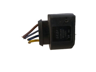 Моторчик дворников A4518200040 Smart ForTwo II