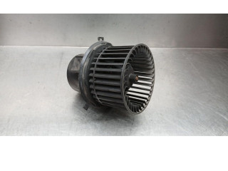 Вентилятор печки    95VW-18456-BB, 95VW-18456-BB   Ford Transit -  Tourneo Connect