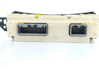 Блок управления климат-контролем D08Y4 Honda Accord