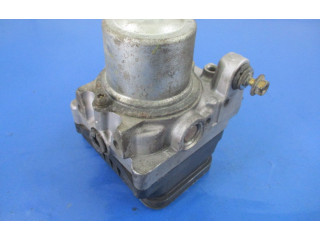 Блок АБС    Honda  Civic  2001 - 2005 года