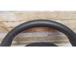 Руль BK213600DD35B8, 620214100A   Ford Transit Custom