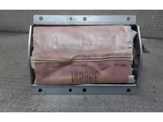 Подушка безопасности пассажира 9191928   Volvo V70