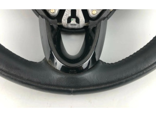 Руль Mini One - Cooper F56 F55  2013 - - года 6234216      