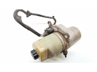 Насос рулевого управления