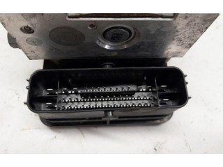 Блок АБС O203660, 10022009994 Volkswagen Golf Sportsvan 2014 - 2020 года