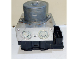 Блок АБС CG91-2C405-CC, CG91-2C405-CC Ford S-MAX 2006 - 2015 года