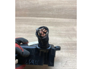 Блок предохранителей VolkswagenJetta Volkswagen Jetta IV