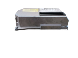 Блок подушек безопасности P30737501, 060135008007 Volvo XC90