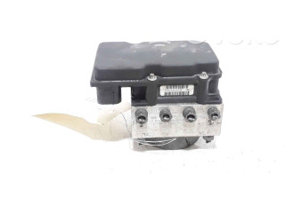 Jednotka ABS 71754854, 20240915 Fiat 500 2012