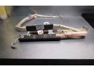 Подушка безопасности двери 55351290AE Jeep Compass