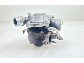 Ojnice 1635970001, 70070291 Nissan Qashqai