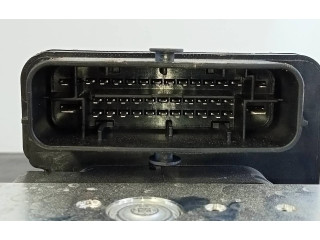 Блок АБС 4892037102, BH6014Z802 SsangYong Korando - года