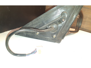 Zpětné zrcátko pravé Mazda 323 2001 E13020089, E13010089