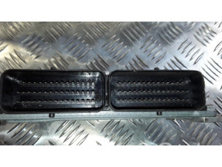 Řídící jednotka S110140011A, 8200483732 Dacia Logan I 2007