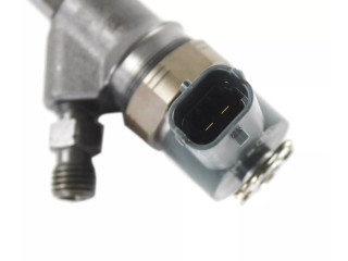 Форсунка 0445110059, 0986435149    Jeep Cherokee   