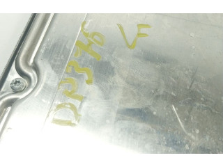 Блок управления двигателя 05L906022BN, 05L907309B Skoda Karoq