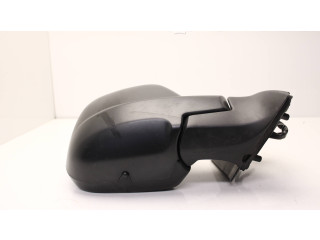 Zpětné zrcátko Citroen Berlingo 2013