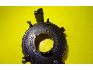 Подрулевой шлейф SRS 1J0959653B, 1J0959653C Skoda Fabia Mk1 (6Y)