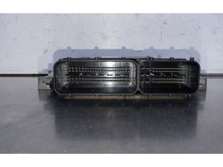 Řídící jednotka 391302A300, 28254529 KIA Venga 2009