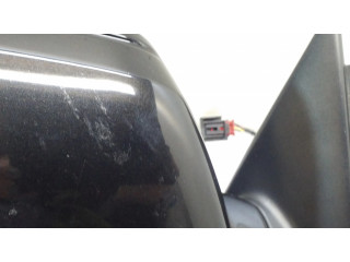 Zpětné zrcátko pravé Audi A6 S6 C7 4G 2012 4G1857410M, E1021143