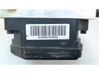 Jednotka ABS 589202Y940, BE60003B106 Hyundai ix35 2010