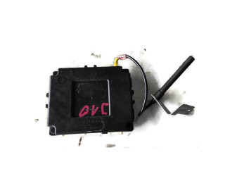 Блок предохранителей 95400-B9510 Hyundai i10