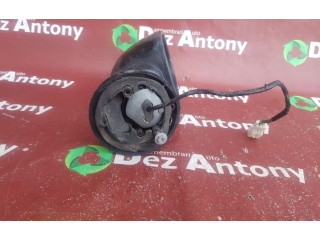 Зеркало электрическое        Dacia Logan I  2004 - 2012 года   