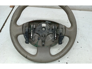Volant Renault Megane II 8200218375, 8200106306A