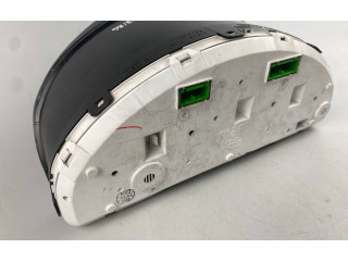 Přístrojová deska Subaru Outback 2008 85013AG400