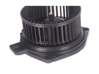 Вентилятор печки    9382861   BMW X3 G01