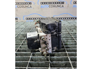 Блок АБС 95196739, AN5673920724496   Opel  Antara  2006 - 2016 года