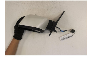 Зеркало электрическое        Mahindra KUV100  2016 -  года   