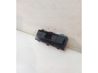 Блок управления климат-контролем 3V0907049D   Skoda Superb B8 (3V)