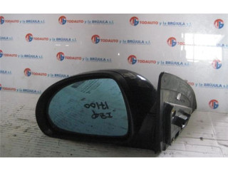 Зеркало электрическое        KIA Ceed  2006 - 2012 года   