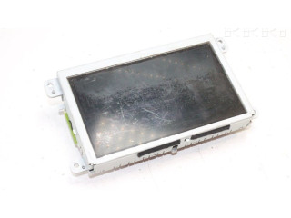 Экран/ дисплей / маленький экран