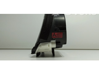 Панель приборов 8XA920930F   Audi A1       