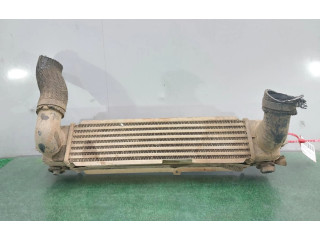 Интеркулер 281904A101 KIA Sorento