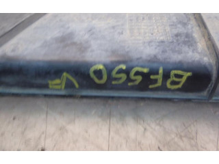 Вентилятор радиатора         Chevrolet Aveo 