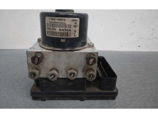 Блок АБС P30714952, 30714956   Volvo  XC90  2003 - 2006 года