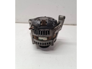 Генератор 56029914AA, 4210000040   Jeep Grand Cherokee      