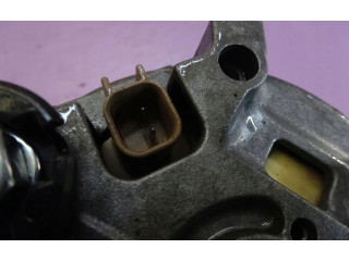 Генератор ED3 Jeep Patriot