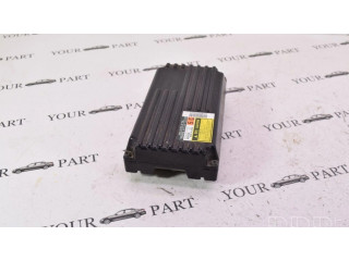 Блок управления 8954030740   Lexus GS 300 350 430 450H